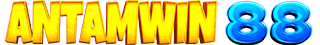 ANTAM WIN88